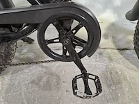 Elektrische fatbike, ouxi, v20 pro - afbeelding 17 van  20