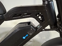 Elektrische fatbike, ouxi, v20 pro - afbeelding 19 van  20