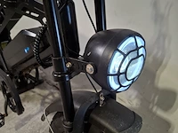 Elektrische fatbike, ouxi, v20 pro - afbeelding 4 van  20