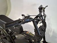 Elektrische fatbike, ouxi, v20 pro - afbeelding 5 van  20