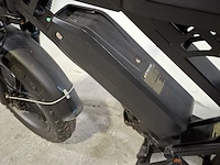Elektrische fatbike, ouxi, v20 pro - afbeelding 11 van  20