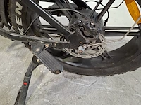 Elektrische fatbike, ouxi, v20 pro - afbeelding 13 van  20