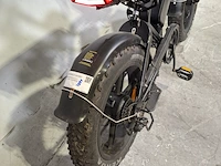 Elektrische fatbike, ouxi, v20 pro - afbeelding 16 van  20