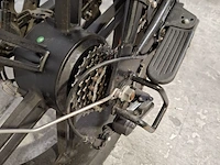 Elektrische fatbike, ouxi, v20 pro - afbeelding 17 van  20