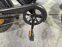 Elektrische fatbike, ouxi, v20 pro - afbeelding 18 van  20
