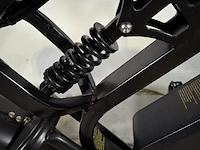 Elektrische fatbike, ouxi, v20 pro - afbeelding 20 van  20
