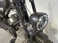 Elektrische fatbike, ouxi, v20 pro - afbeelding 5 van  21