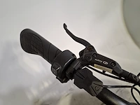 Elektrische fatbike, ouxi, v20 pro - afbeelding 7 van  21