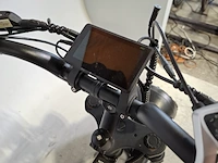Elektrische fatbike, ouxi, v20 pro - afbeelding 8 van  21