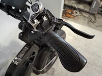 Elektrische fatbike, ouxi, v20 pro - afbeelding 9 van  21