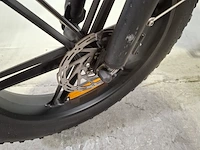 Elektrische fatbike, ouxi, v20 pro - afbeelding 11 van  21
