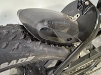 Elektrische fatbike, ouxi, v20 pro - afbeelding 18 van  21