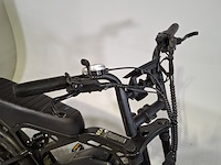 Elektrische fatbike, ouxi, v20 pro - afbeelding 4 van  20
