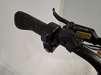 Elektrische fatbike, ouxi, v20 pro - afbeelding 5 van  20