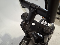 Elektrische fatbike, ouxi, v20 pro - afbeelding 7 van  20