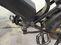 Elektrische fatbike, ouxi, v20 pro - afbeelding 11 van  20