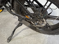 Elektrische fatbike, ouxi, v20 pro - afbeelding 13 van  20