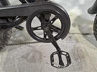 Elektrische fatbike, ouxi, v20 pro - afbeelding 15 van  20