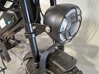 Elektrische fatbike, ouxi, v20 - afbeelding 4 van  22