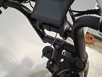 Elektrische fatbike, ouxi, v20 - afbeelding 7 van  22