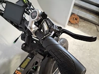 Elektrische fatbike, ouxi, v20 - afbeelding 9 van  22