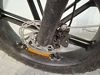 Elektrische fatbike, ouxi, v20 - afbeelding 11 van  22