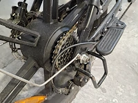 Elektrische fatbike, ouxi, v20 - afbeelding 18 van  22