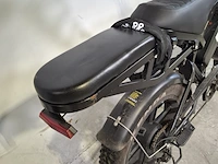 Elektrische fatbike, ouxi, v20 - afbeelding 19 van  22