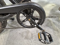 Elektrische fatbike, ouxi, v20 - afbeelding 20 van  22