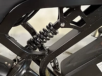 Elektrische fatbike, ouxi, v20 - afbeelding 22 van  22