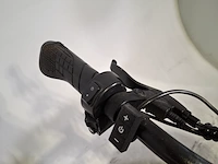 Elektrische fatbike, ouxi, v20 - afbeelding 6 van  20
