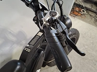 Elektrische fatbike, ouxi, v20 - afbeelding 8 van  20