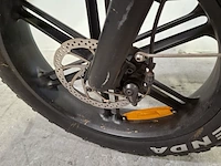 Elektrische fatbike, ouxi, v20 - afbeelding 10 van  20