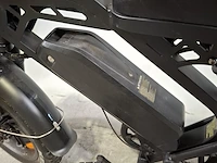 Elektrische fatbike, ouxi, v20 - afbeelding 11 van  20