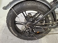 Elektrische fatbike, ouxi, v20 - afbeelding 15 van  20