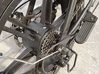 Elektrische fatbike, ouxi, v20 - afbeelding 17 van  20