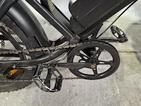 Elektrische fatbike, ouxi, v20 - afbeelding 18 van  20