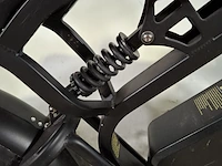 Elektrische fatbike, ouxi, v20 - afbeelding 20 van  20