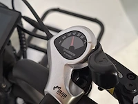 Elektrische fatbike, ouxi, v20 - afbeelding 3 van  16