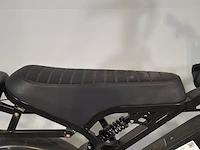 Elektrische fatbike, ouxi, v20 - afbeelding 11 van  16