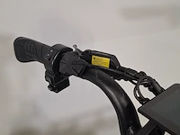 Elektrische fatbike, ouxi, v20 - afbeelding 12 van  16