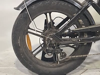Elektrische fatbike, ouxi, v20 - afbeelding 12 van  16