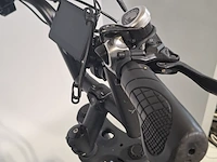 Elektrische fatbike, ouxi, v20 - afbeelding 15 van  16