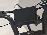 Elektrische fatbike, ouxi, v20 - afbeelding 16 van  16
