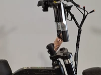 Elektrische fatbike, v20 pro - afbeelding 9 van  14
