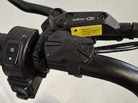 Elektrische fatbike, v20 pro - afbeelding 14 van  14
