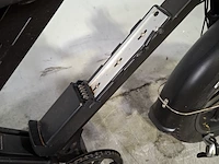Elektrische fatbike, v20 - afbeelding 2 van  20