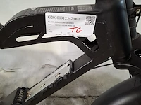 Elektrische fatbike, v20 - afbeelding 3 van  20