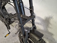 Elektrische fatbike, v20 - afbeelding 5 van  20