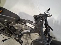 Elektrische fatbike, v20 - afbeelding 6 van  20